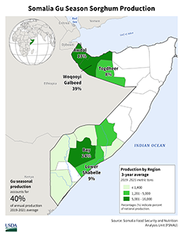 images\SO\seasonalmap\Somalia_Gu_Sorghum_preview.png